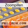 Zoom Pills new05